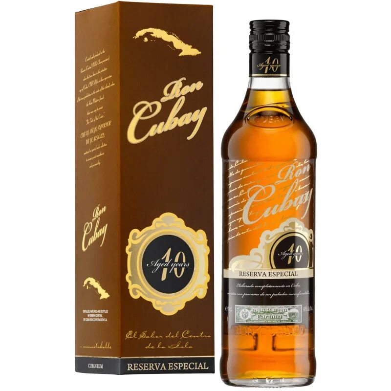 Ром caney anejo. Bacardi 10. Ром в старые времена. 10 ром. Ром барбадос 12 лет.