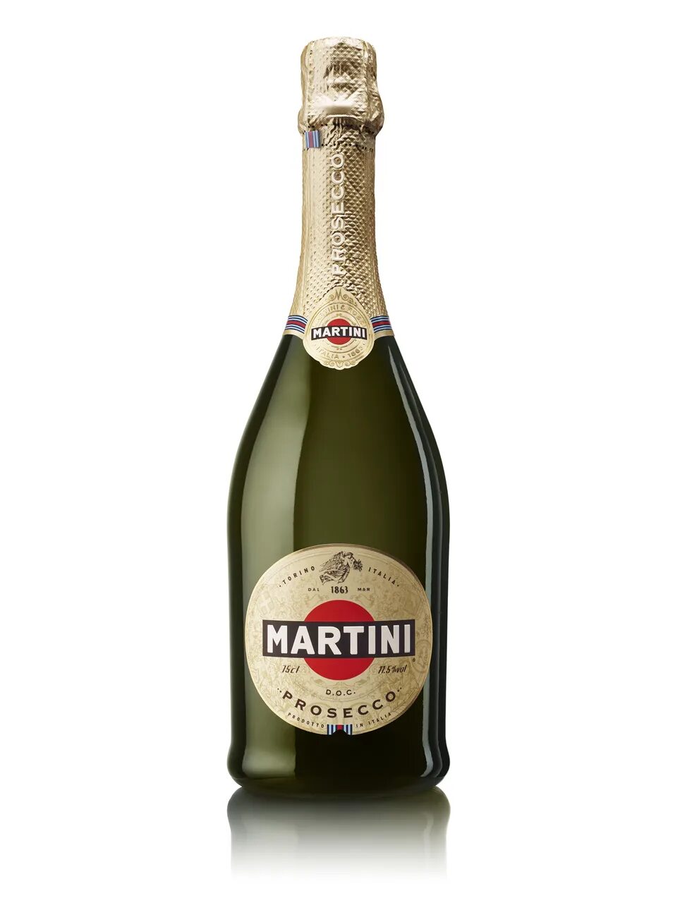 Мартини просекко брют. Мартини brut. Мартини асти брют. Мартини игристое брют. Мартини брют сухое.