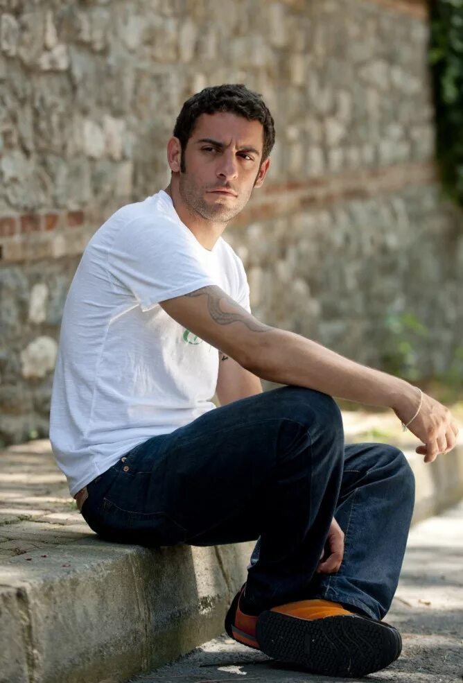 Дагхан кюлегеч. Ибрахим кендирджи. дагхан кюлегеч биография. turkish tv series.