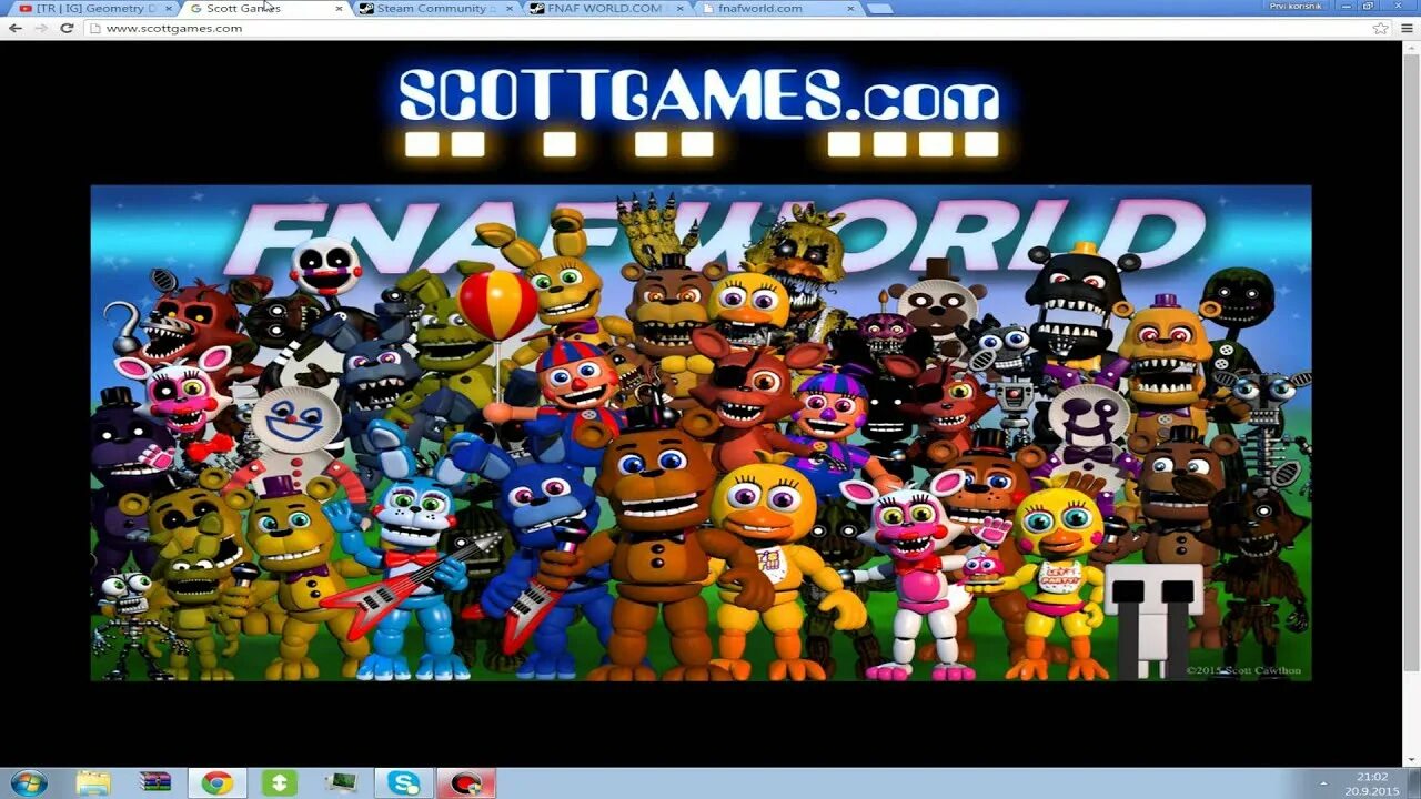 Где находится фнаф ворлд. Фнаф ворлд. fnaf world site. фнаф ворлд дата выхода. парк фнаф ворлд в москве.
