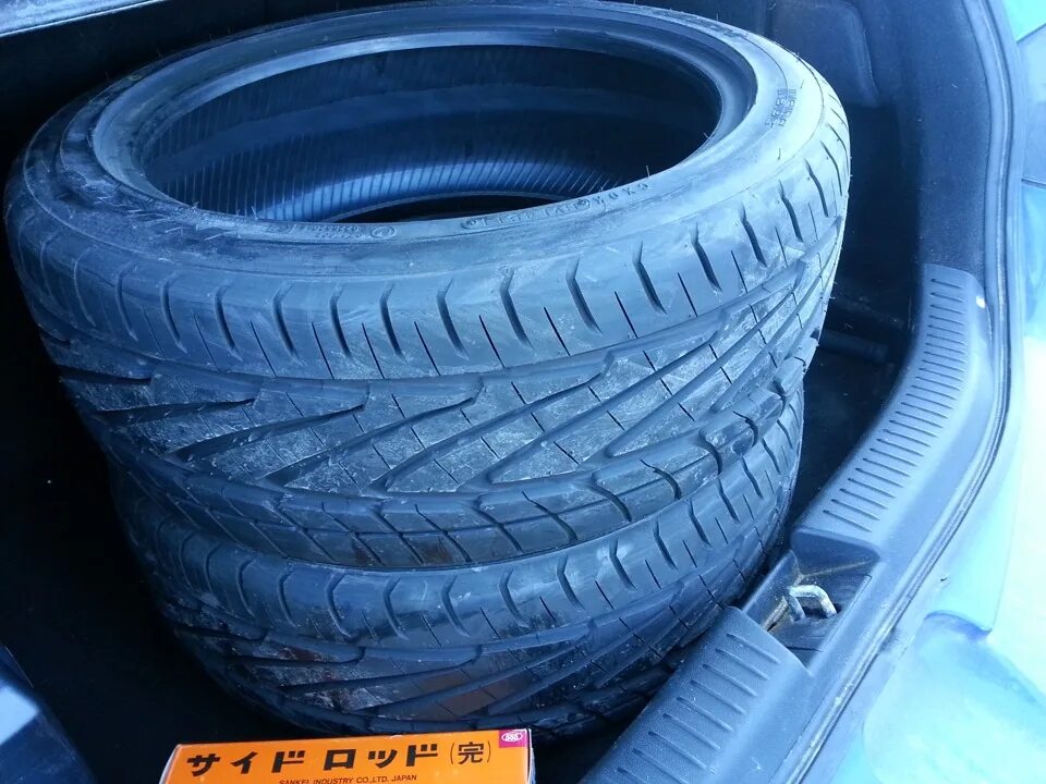 Купить резину 215 70 16 лето. Шины 215/45/17 Nitto. Nitto Neo Gen 225/50 r17 98w. Нитто сн2 215 65 17. Шины Nitto 215 70r16 лето.