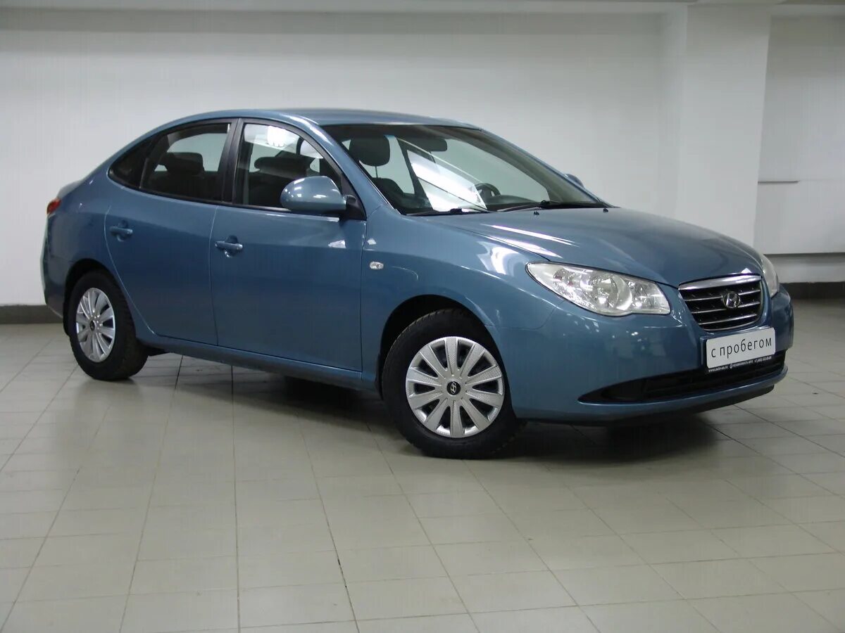 Авито ростовская элантра. Хендай элантра 3 2008. Элантра машина 2013 года. Hyundai elantra 2008. Авито ростовская элантра.