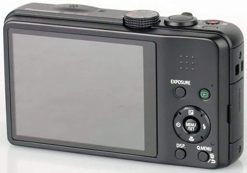 Lumix tz1. Panasonic dmc-tz35. фотоаппарат panasonic lumix dmc-tz35. panasonic lumix dmc-tz1. tz35.