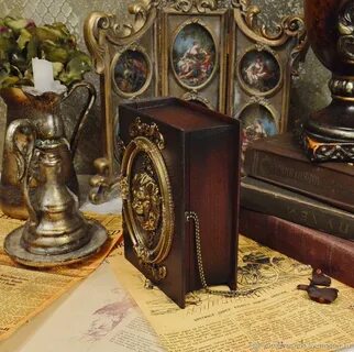 Фолиант оренбург каталог