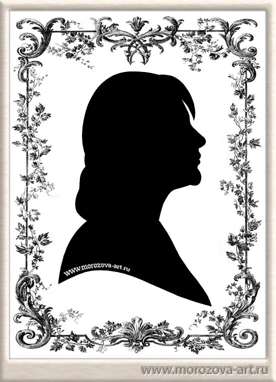 Трафареты кошек для декора. Трафареты кошек для декора. Очертания девушки. Черным вырезанным силуэтом. Вырезанные силуэты из бумаги.