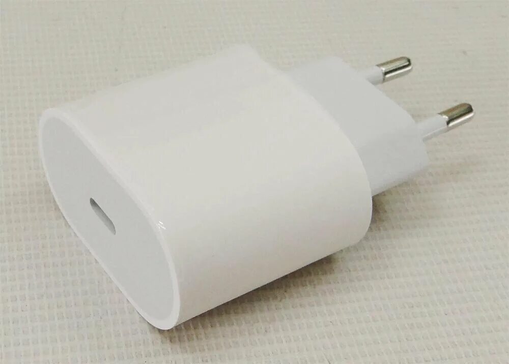 Адаптер питания usb c mhje3zm a. Apple mhje3zma, 20 вт. apple 20w usb-c. адаптер питания apple usb-c 20w (mhje3zma). apple mhje3zma 15v.