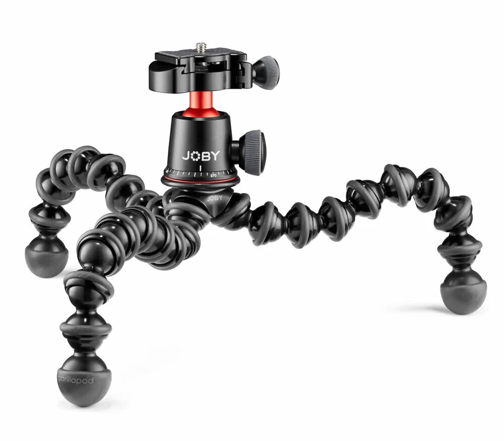 штатив joby gorillapod. штатив joby gorillapod 3k. Joby gorillapod 5. штатив joby gorillapod 1k stand. штатив joby gorillapod 1k stand.