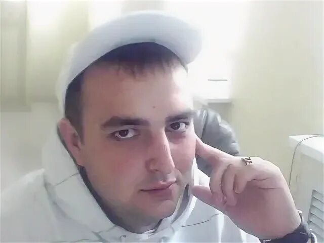 Сослан дзуцев