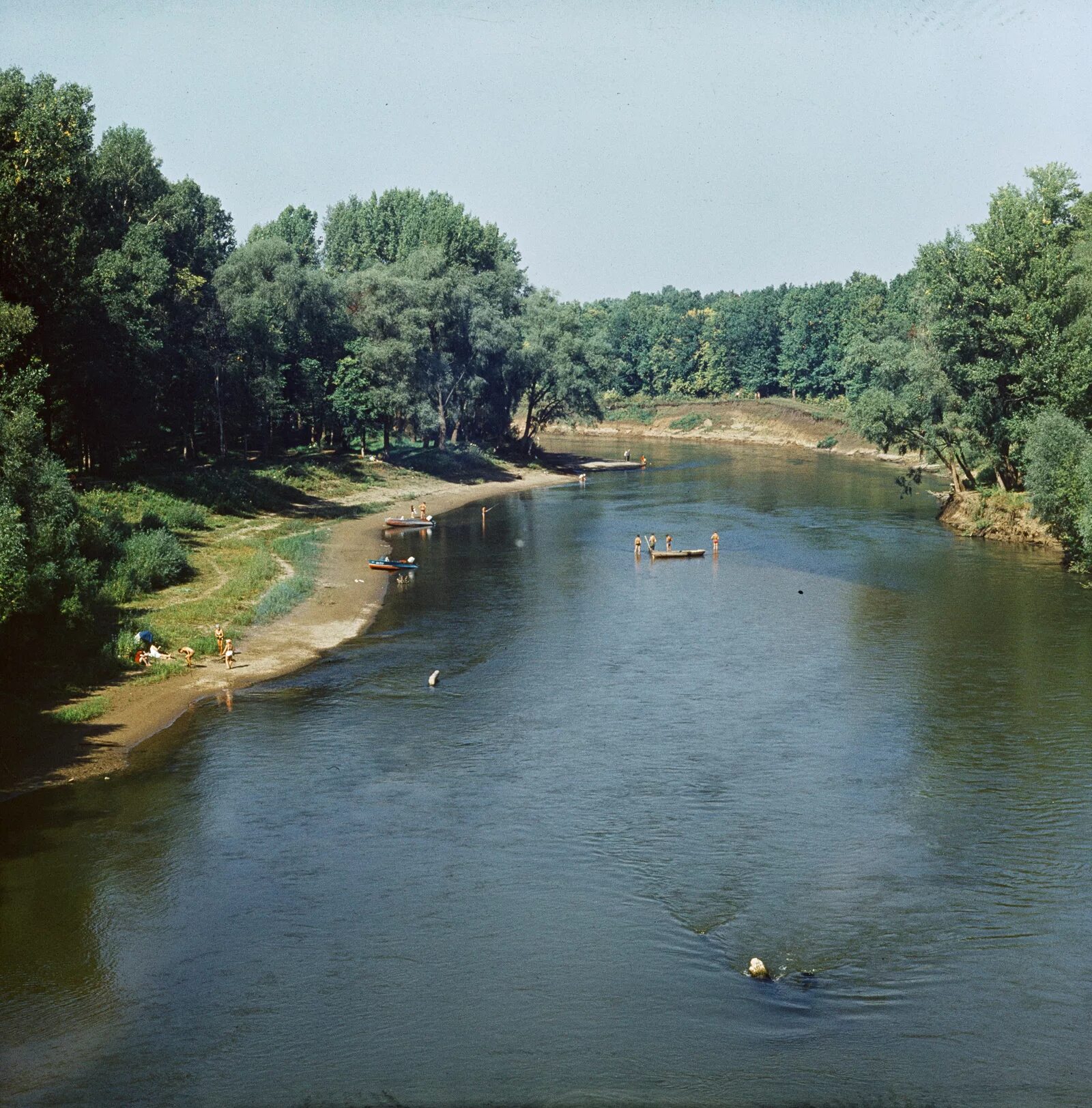 дёма река реки башкортостана. река дема давлеканово. река дема альшеевский район. река дема давлеканово. дим река в башкирии.