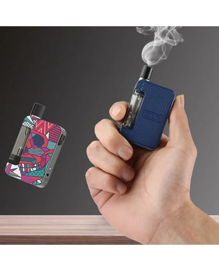 Joyetech exceed grip pod. Joyetech exceed grip. под эксид грип про. joyetech grip pro. joyetech exceed grip pro pod mini.
