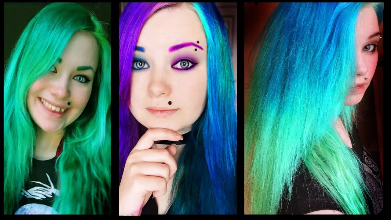 Как уговорить маму покрасить. Как уговорить маму покрасить волосы. Как покрасить волосы маме. Крашеные волосы у девушек. Как упросить маму на покрас волос.