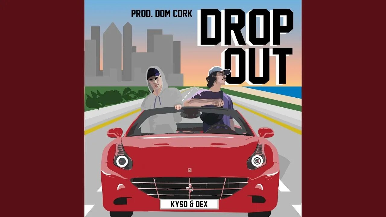 Drop out на русском. Drop out. kyso. drop in/by drop out. drop out of team.