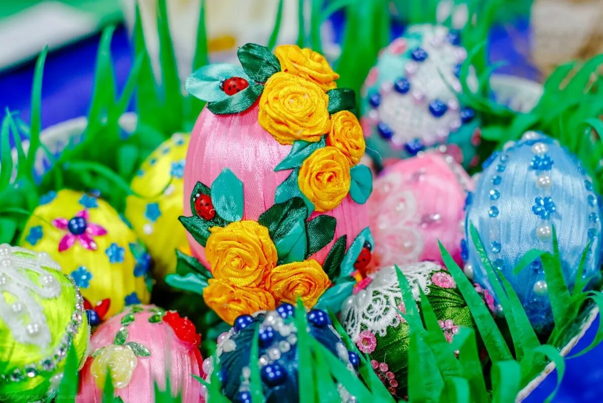 Android r easter egg