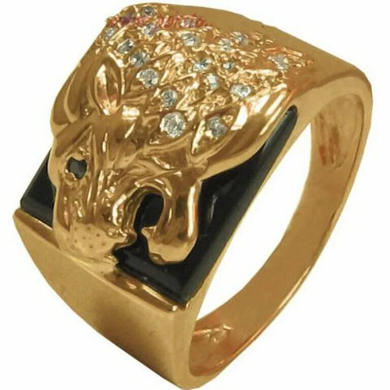 советский мужской золотой перстень 583 пробы. печатка 12000009 золото. печатка. перстень печатка золото 750. золотая печатка e638.