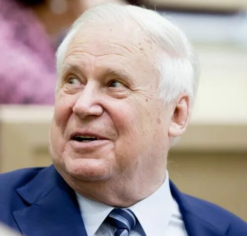 Сколько лет николаю рыжкову. Рыжков премьер-министр ссср. Сколько лет николаю рыжкову. Рыжков премьер-министр ссср. Рыжков председатель совета министров ссср.