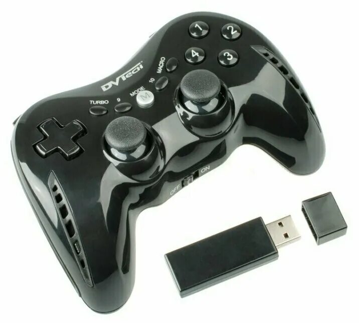 геймпад хбокс one черный проводной. джойстики ps3 ps4 xbox 360. Xbox 360 wired controller. 10 джойстиков пк. геймпад speedlink torid wireless.