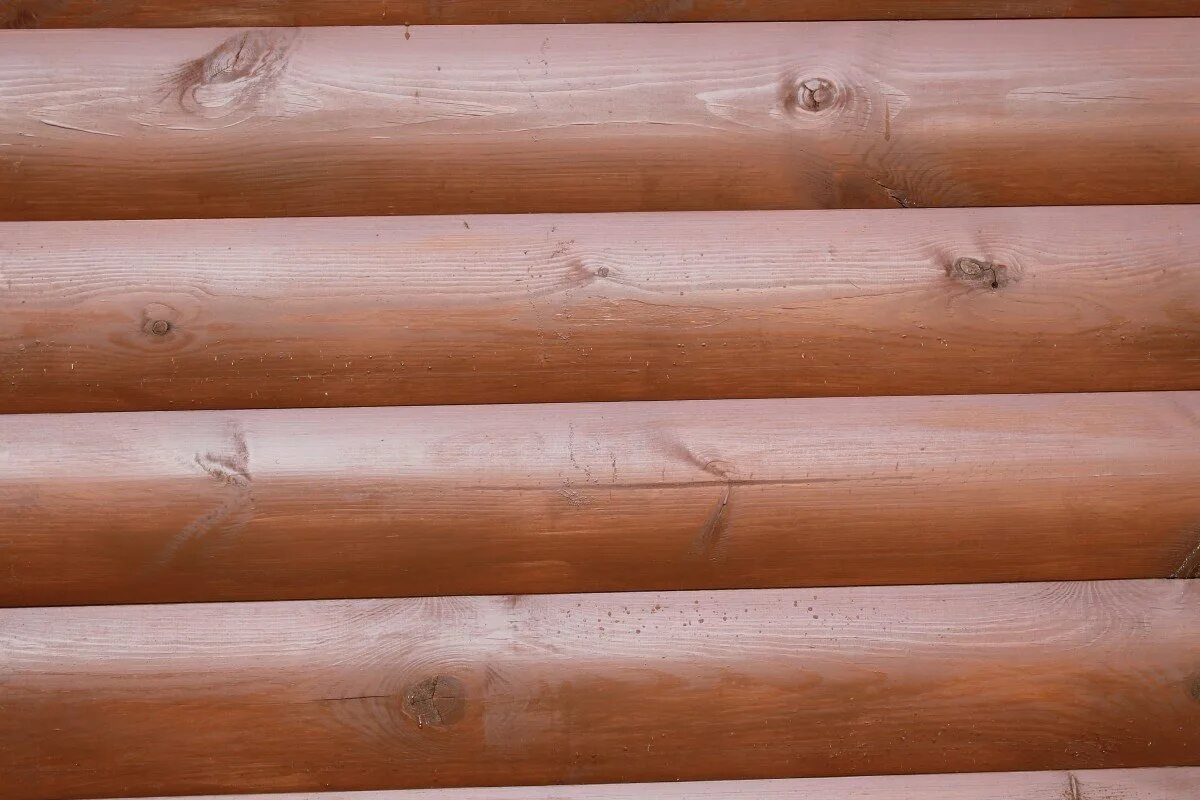 Фактура дерева. Стена из досок. Обои бревна для стен. Деревянные бревна. Обои под бревно.