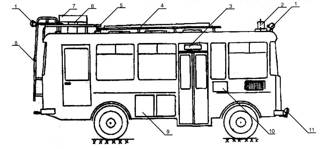 Паз 3205 размеры. ПАЗ 3205 АГ-12. ПАЗ-3205 АГДЗС. ПАЗ 3206 пожарный. ПАЗ 3206 габариты.