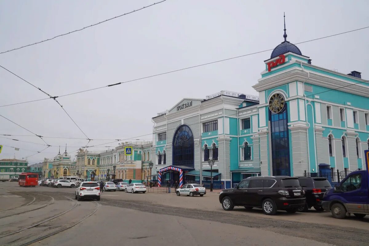 иркутск жд вокзал комната отдыха телефон (92) фото