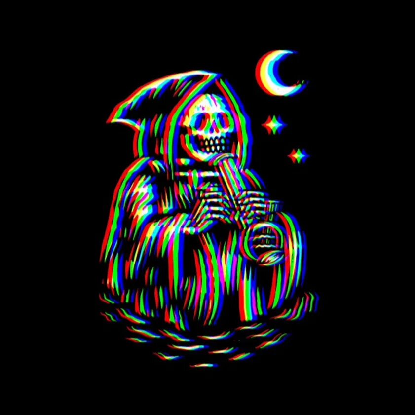 Аватарка фонк. Memphis rap phonk. фонк авы. фонк арт. аватарки в стиле фонка.