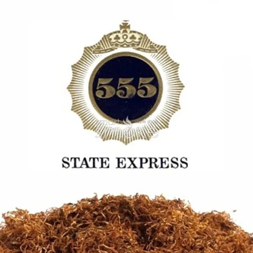 State express. Пачка сигарет 555. State express 555. Сигареты три 555. Сигареты 555.