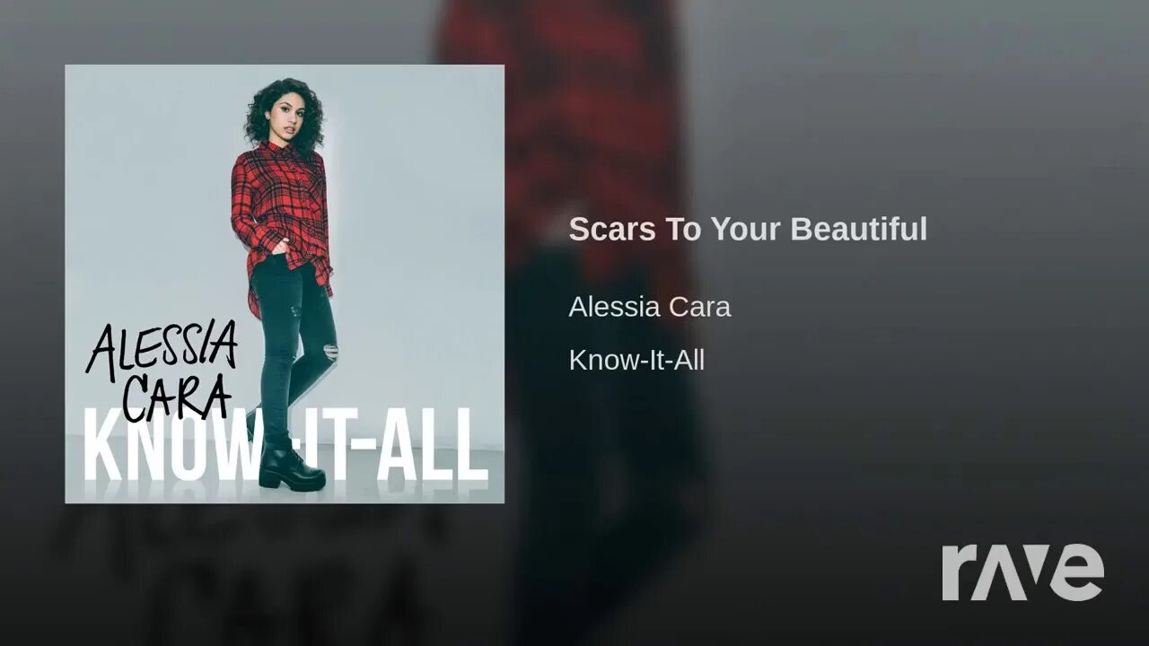 Alessia cara know-it-all. Alessia cara обложки. Обложка here Alessia. Alessia cara here обложка. Песня ради speed up