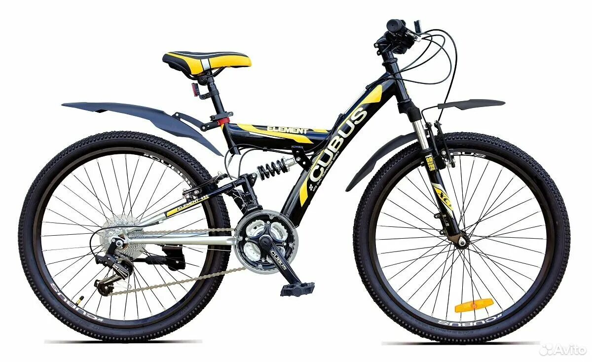 Велосипед скоростник стелс. Велосипед стелс 24 черный желтый. Велосипед скоростной stels 24 скорости. Велосипед скоростной stels 430. Купить бу скоростной велосипед