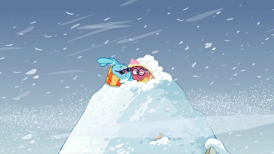 снежная минус. смешарики плюс снег минус елка dvd. новогодняя елка смешарики. смешарики плюс снег минус ёлка мультколлекция. смешарики плюс снег.