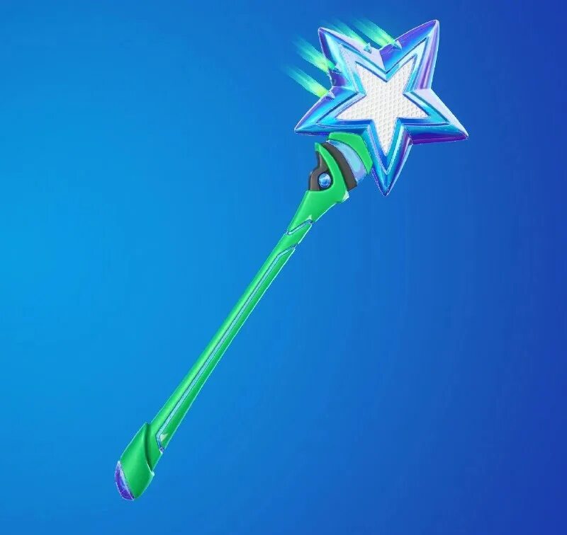 фортнаит звезный жежел. звездная кирка фортнайт. кирка звёздный жезл фортнайт. кирка ледоруб фортнайт. кирка звезда фортнайт.