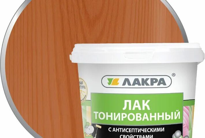 Белый лак для внутренних работ. Лакра лак тонированный цвета. лак акриловый лакра. лак тонированный для мебели лакра цвет венге 0.9 л. лакра лак акриловый тонированный дуб.