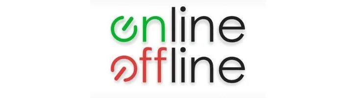 Offline магазин. Offline магазин. Offline магазин. Offline магазин. Offline магазин.