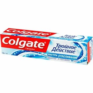 Действие 100