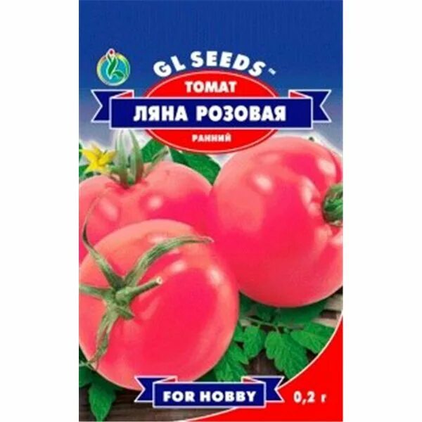 Помидоры ляна розовая. Семена томат Ляна Ляна розовая. Семена томат Ляна розовая. Томат Ляна Гавриш. Томат Ляна розовый от семена.