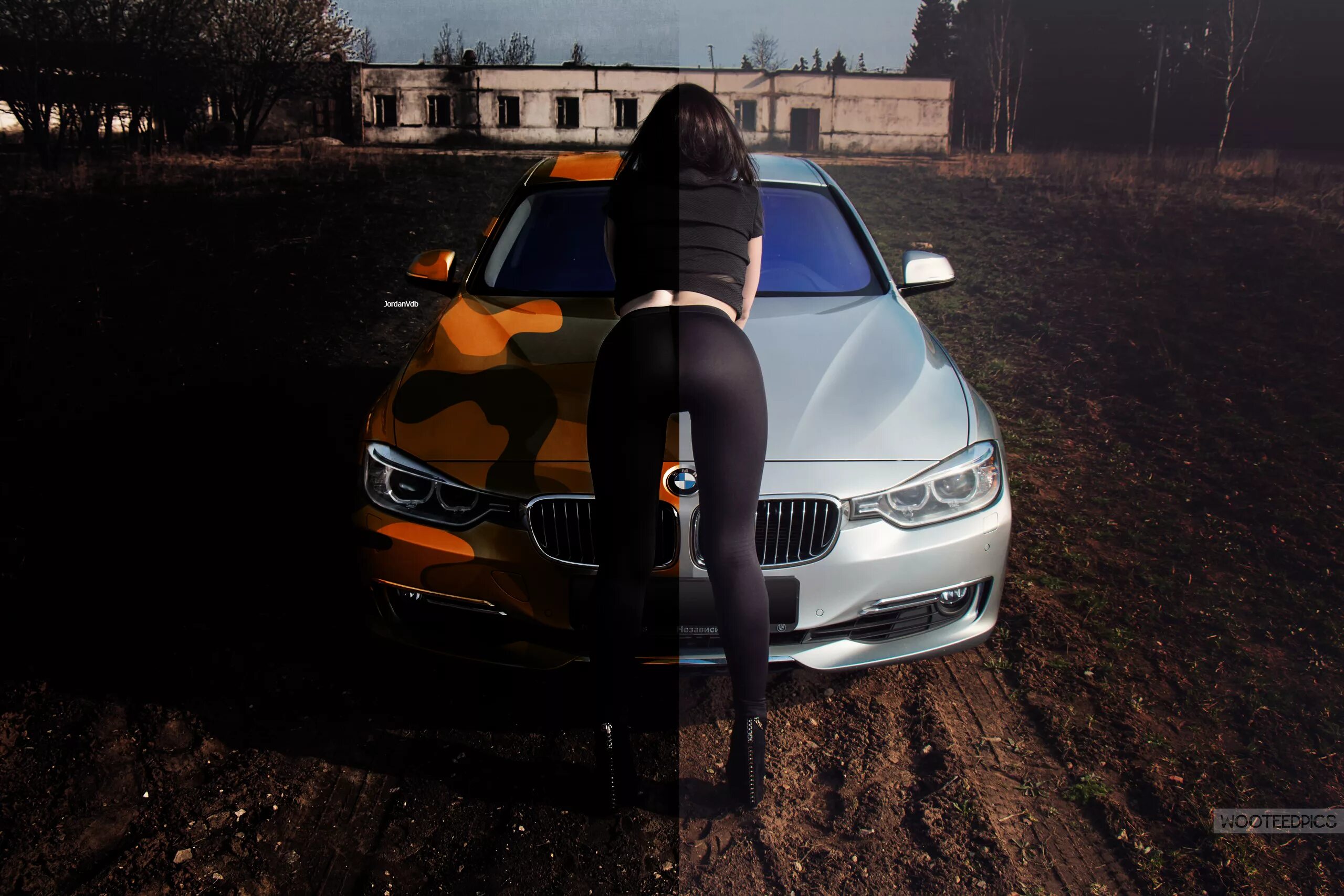 Бмв песня называется. BMW m5 Булкина. BMW f60 Булкин. BMW e60 swap. БМВ м3 мажорка.