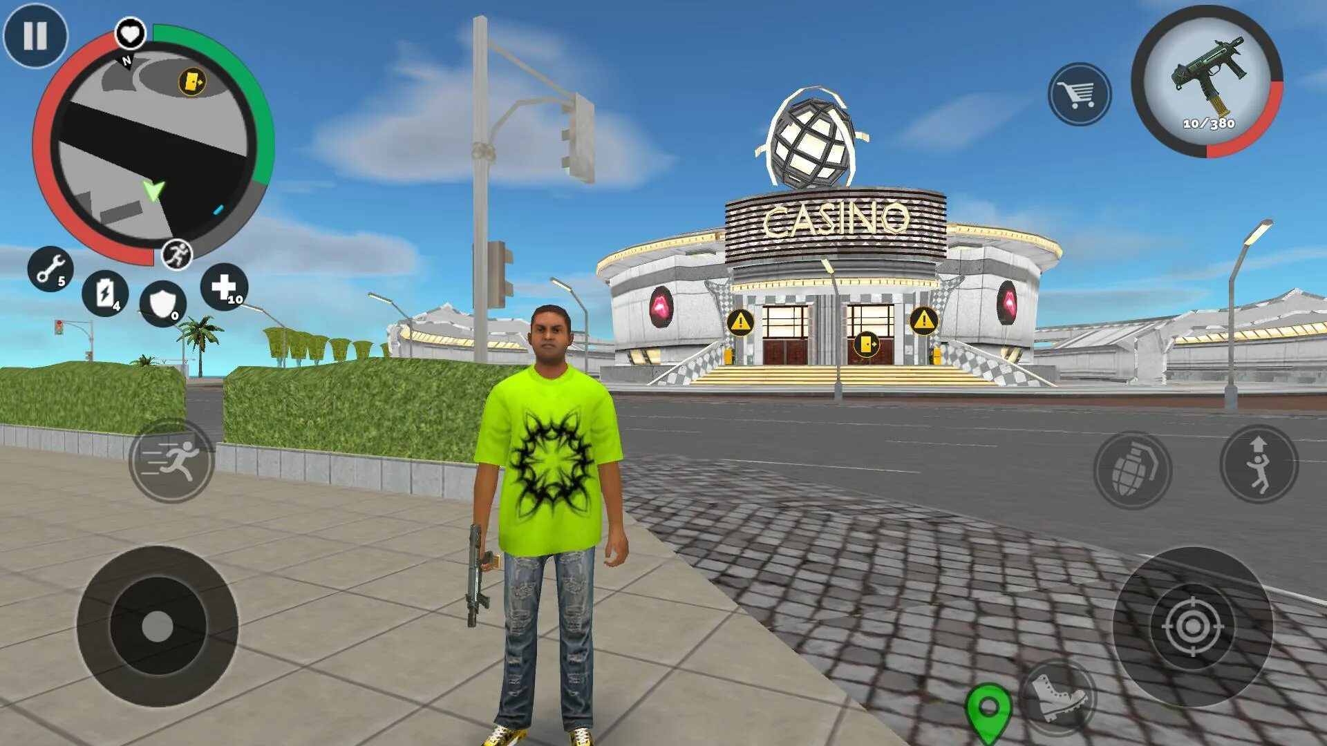 Вегас крайм симулятор мод. Игра vegas crime. вегас крайм симулятор. вегас крайм симулятор 2. vegas crime simulator 2 игра.