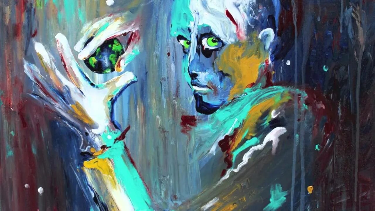 Активная живопись. Активная живопись картины. живопись 4k. активная живопись художники.