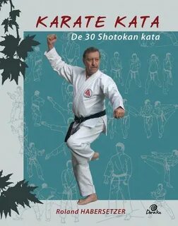 Карат аудиокнига