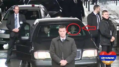 Дочь авторитета
