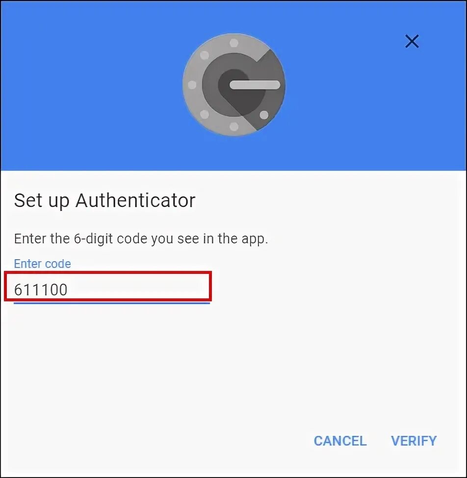 Как работает google authenticator. Как работает google authenticator