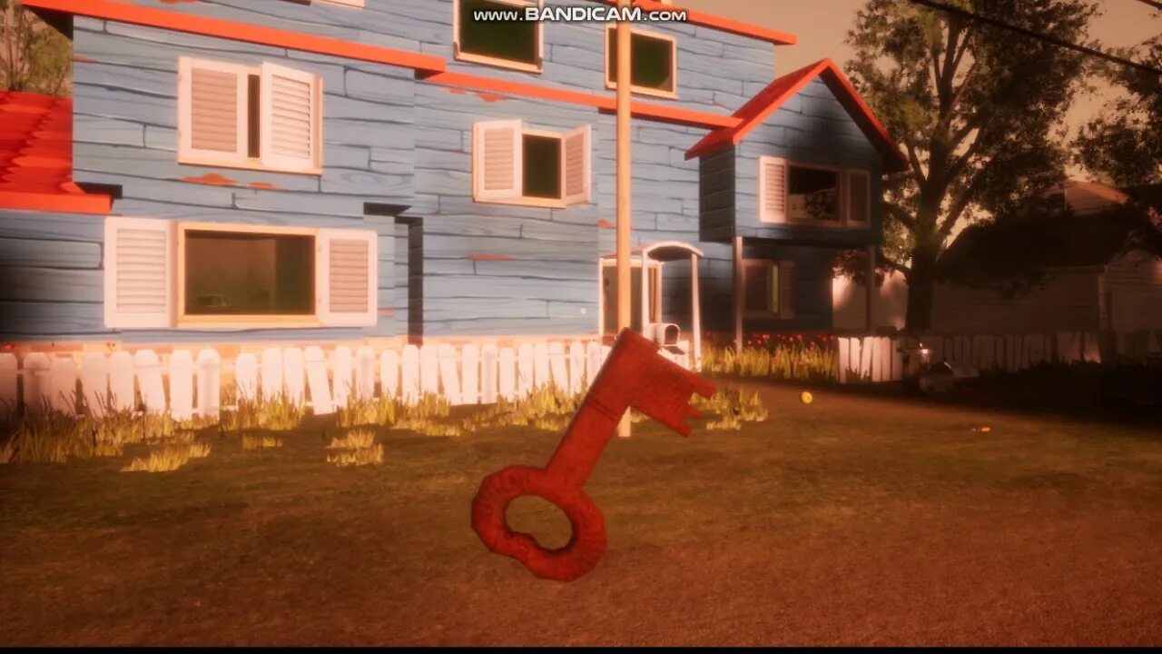 Сосед прототип. Hello neighbor prototype house. hello neighbor early prototype. дом соседа прототип. привет сосед прототип.