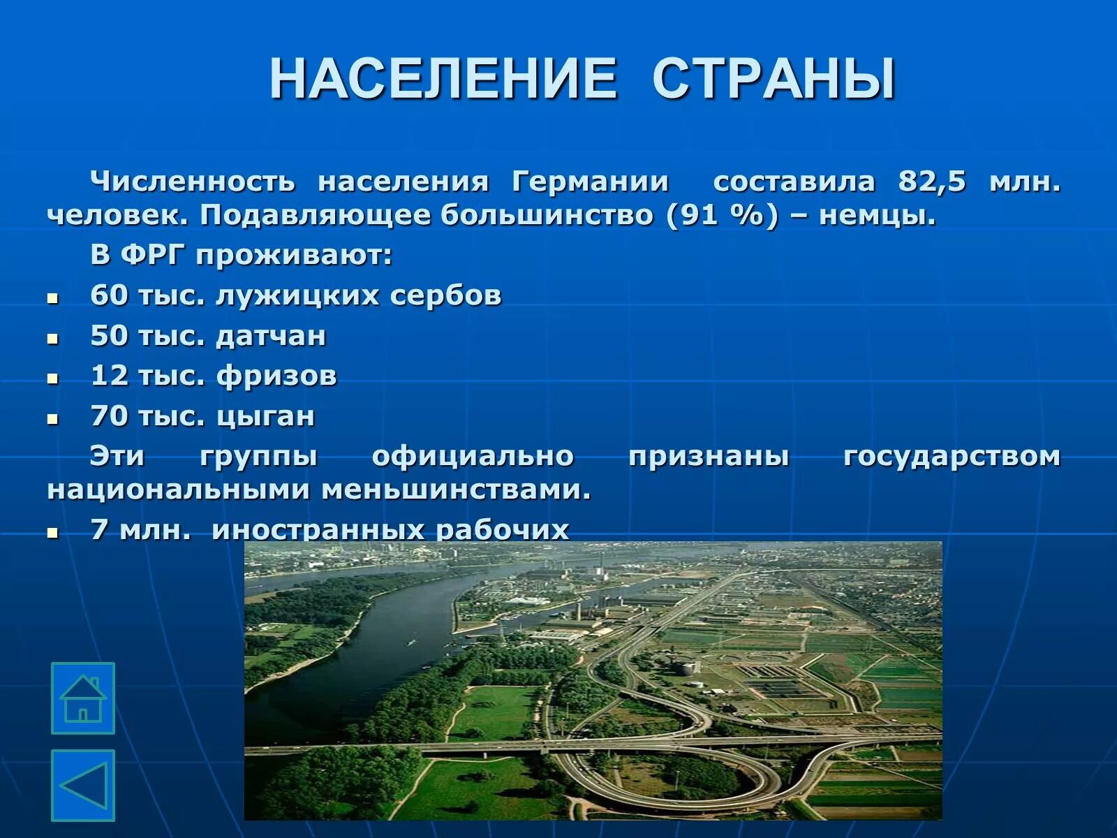 Численность населения кратко география 8. Население Германии презентация. Население Германии кратко. Население Германии география. Презентация про Германию по географии.