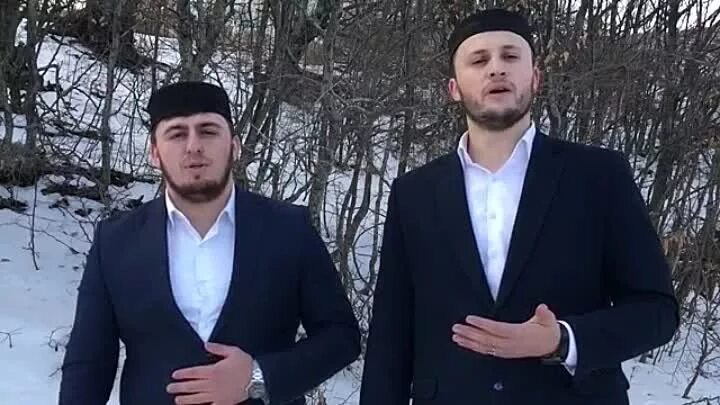 Группа наследие нашиды. Марх1аба лъик1 щвараб рабиг1ул авал мавлид. Наследие. Группа наследие нашиды. Нашыд лялюбари.