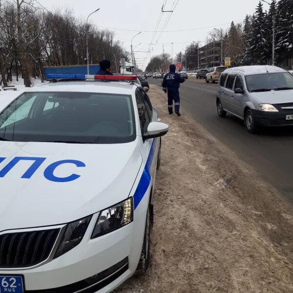 Полиция Рязань. Полиция Рязань ГИБДД. Машины полиции в Рязани. Номер полиции Рязань. Номер гибдд рязань