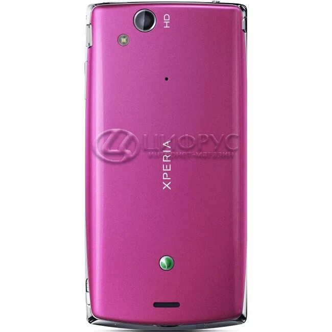 Sony ericsson pink. Sony ericsson vivaz u5i малиновый. Сони эриксон розовый кнопочный. Телефон sony ericsson w205. Сони эриксон волкман слайдер w910i.