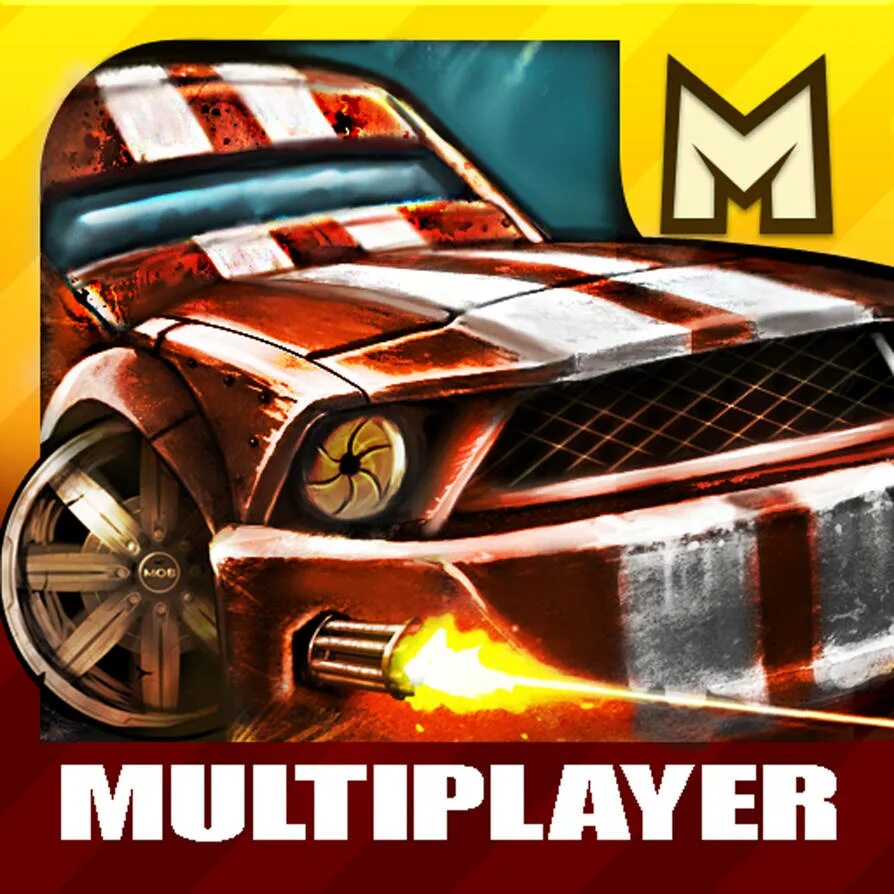 Racing warriors. Мод road warrior свободные покупки. Гонки с пушками. 6. Road warrior игра 1.