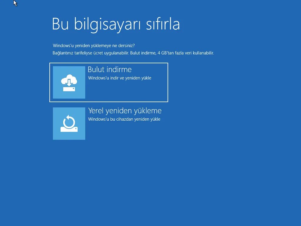Reset 10. Windows 11 перезагрузка. сброс windows. reset this pc windows 11. pc sifirla.