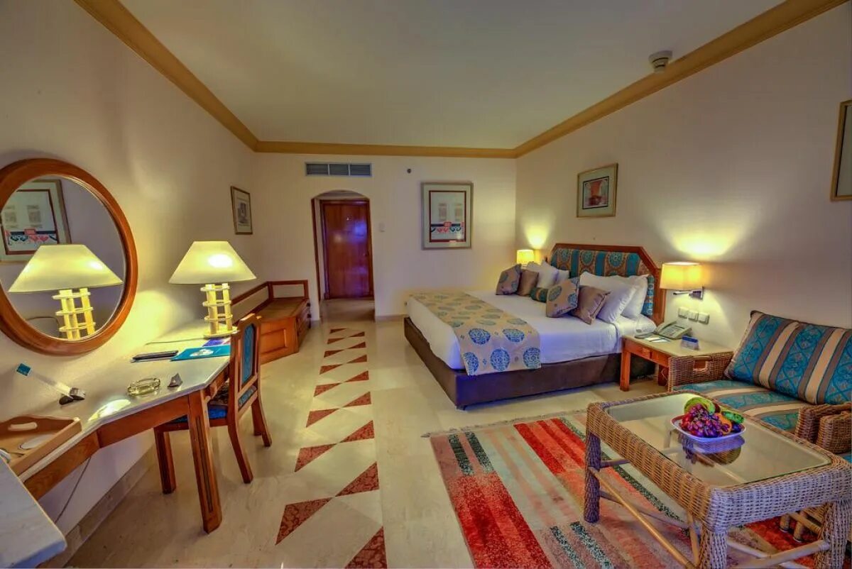 Континенталь отель Хургада 5. Continental Hotel Hurghada 5 Хургада. Movenpick Resort Hurghada 5. Continental Hurghada Resort (ex. Movenpick) 5*.