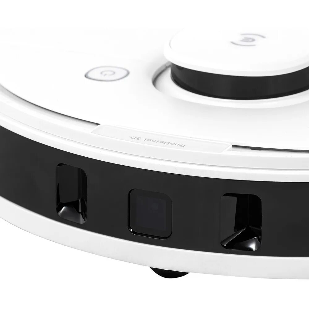 Пылесос ecovacs deebot n8. Ds-2cd2955fwd-i. ds-2cd3045fwd-i. ecovacs робот пылесос с базой.
