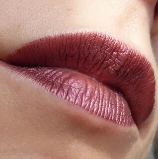 Divage matte cloud