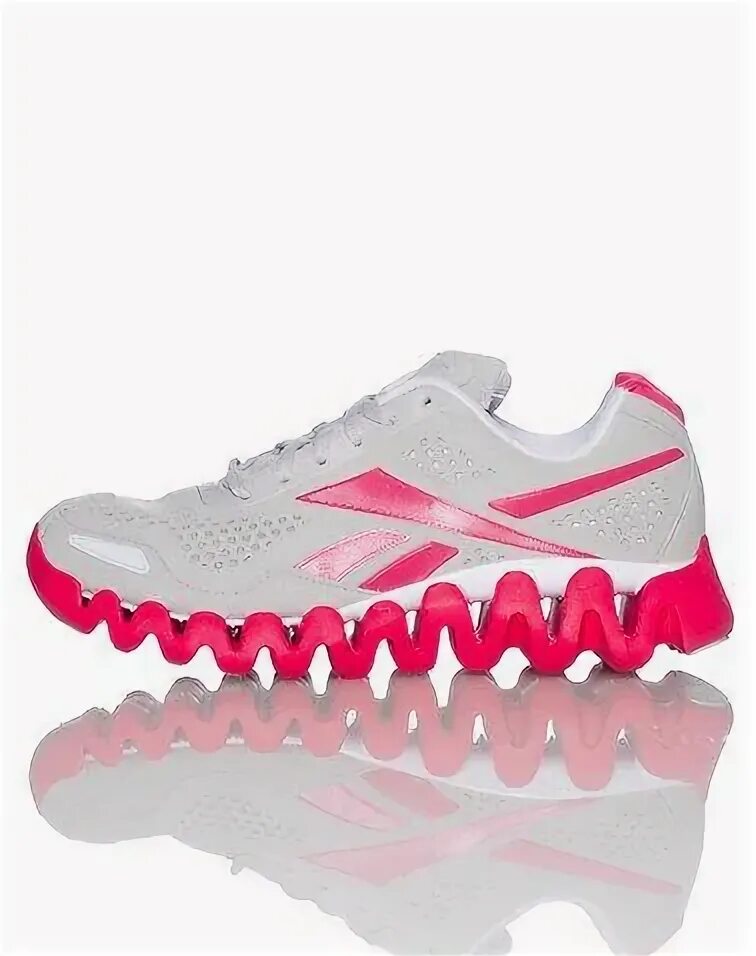 Reebok zig kinetica horizon. Кроссовки рибок zig kinetica eh 2810. Рибок zig kinetica. Женские reebok zig kinetica. Кроссовки reebok zig kinetica.